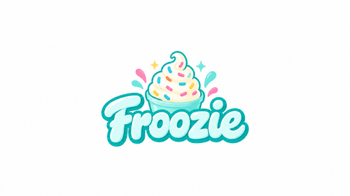 Froozie